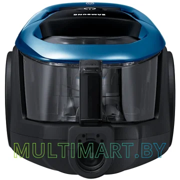 Пылесос Samsung VC18M31A0HU/EV (SC18M31A0HU/EV) картинка 9
